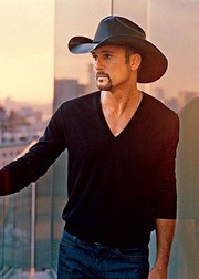 Самые сексуальные актеры Голливуда