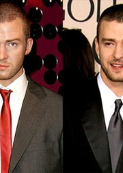 Двойники звезд: восковые фигуры музея мадам Тюссо