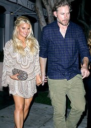 Самые красивые звездные пары