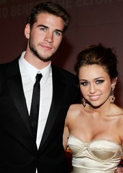 Самые красивые звездные пары