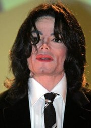 Самые некрасивые знаменитости или Кто на свете всех страшнее