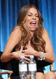 Неудачные фото звезд: Конфузы случаются (часть 1)