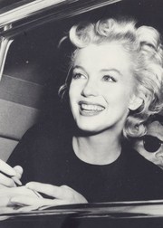 Редкие фото Мэрилин Монро: Не волноваться, а волновать