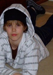 Стиль Джастина Бибера: Из простого мальчика в кумира