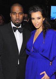 Беременные звезды: Кто из знаменитостей родит в 2013 году