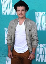 Они публично совершили каминг-аут: Знаменитости-бисексуалы