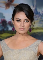 Премьера фильма "Оз: Великий и Ужасный" в Голливуде