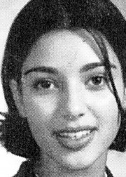 Последний звонок: Фотографии звезд в школьные годы