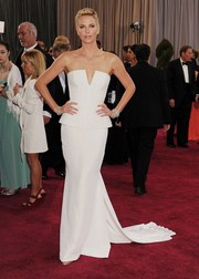 С днем рождения, Шарлиз!: 38 самых сексуальных фото актрисы