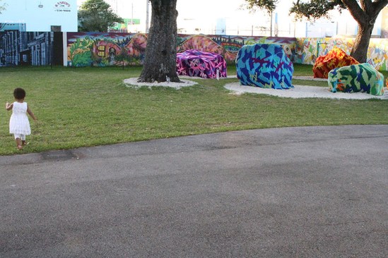 Бейонсе поделилась новыми фотографиями своей семьи