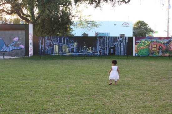 Бейонсе поделилась новыми фотографиями своей семьи