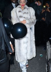 Знаменитости встретили новый 2014 год: Как это было