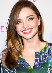 27 идей красивых причесок для ленивых девушек