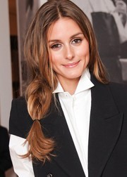 27 идей красивых причесок для ленивых девушек