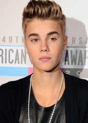 День космонавтики: Звезды, которые мечтают полететь в космос