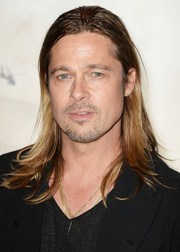 День космонавтики: Звезды, которые мечтают полететь в космос