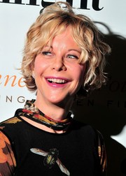 Ночной кошмар пластического хирурга: Жертвы красоты