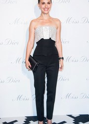 К дню рождения Натали Портман: 20 лучших образов актрисы