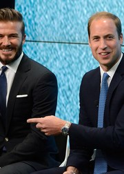 Лучшие фотографии знаменитостей за первую неделю июня