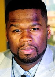 Настоящие имена звезд: Зарубежные селебрити (часть 1)