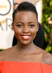 Хрупкие плечи: Самые успешные и богатые женщины Голливуда