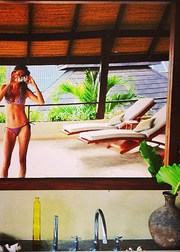 Чи-и-из!: Самые забавные селфи знаменитостей