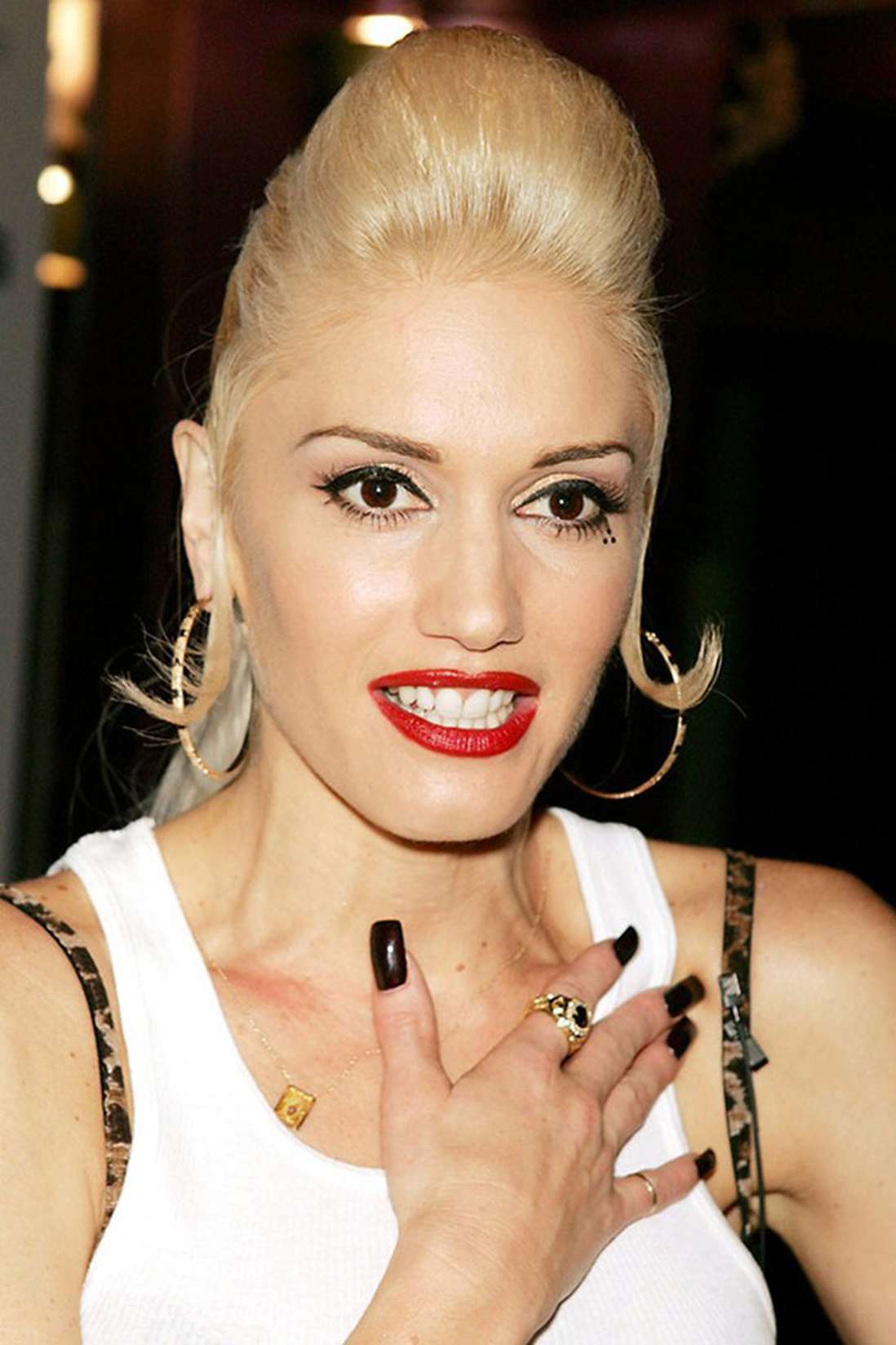 ������������ ������� ��������� � �������� �������