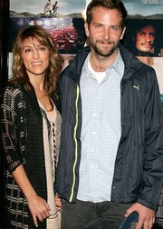 Как Джоли и Питт: Звезды, которые поженились во Франции