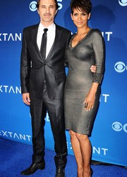 Как Джоли и Питт: Звезды, которые поженились во Франции