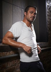 15 самых сексуальных фотографий будущего мужа Леди Гаги