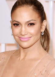 «Оскар-2015»: Прически и макияж знаменитостей на церемонии