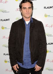 10 актеров, которые так и не получили премию «Оскар»