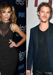 Знаменитости, которые поженились в тайне от публики