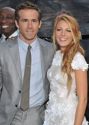 Знаменитости, которые поженились в тайне от публики