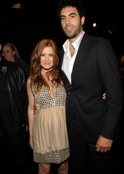 Знаменитости, которые поженились в тайне от публики