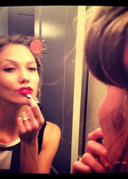 Не родись красивой: Как знаменитости ухаживают за собой