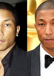 Знаменитости, которые неподвластны возрасту и старению