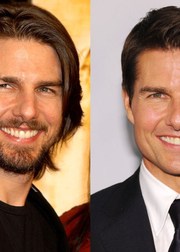 Знаменитости, которые неподвластны возрасту и старению