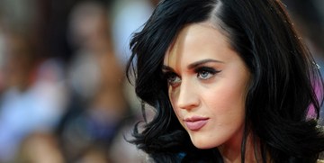 Следующий альбом Кэти Перри будет "гораздо мрачнее"