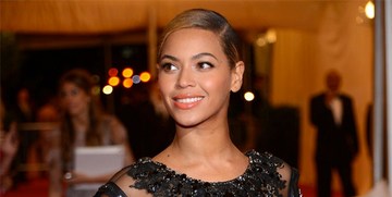 Бейонсе собирается снять про себя документальный фильм 