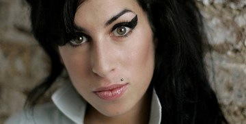 Дом Эми Уайнхаус выставлен на аукцион