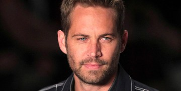 Погибший в аварии актер Пол Уокер будет кремирован