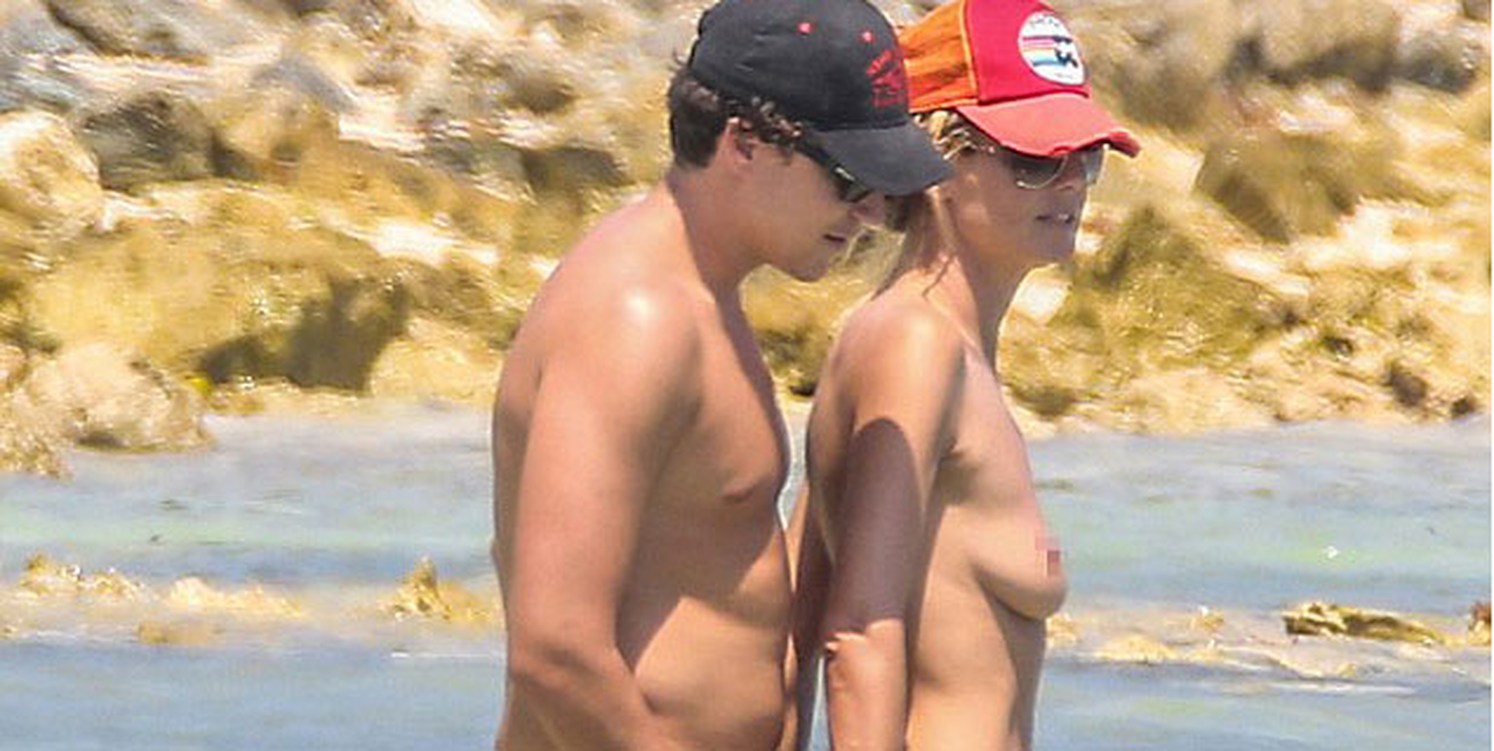 © 2009–2025 Starnote.ru. 