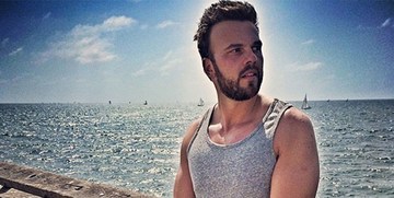 Шоу "Холостяк": Максим Чернявский выбрал трех девушек