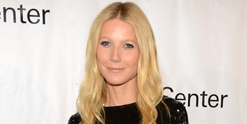 Гвинет Пэлтроу запустит свою линию одежды под маркой Goop