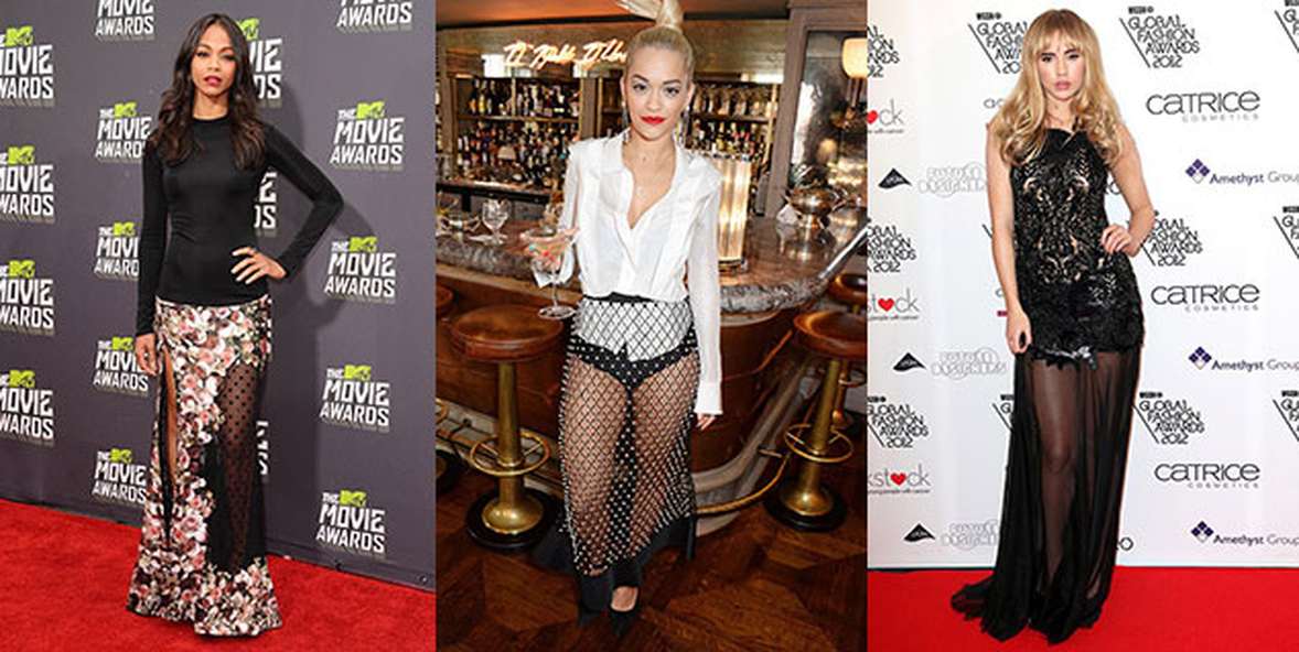 ������ � ���������� ����