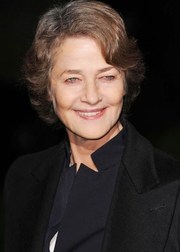 12 звезд, которые сказали «нет» пластическим операциям