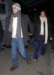 15 худших нарядов Дженифер Лопес из прошлого