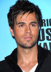 12 знаменитостей, у которых есть азиатские корни