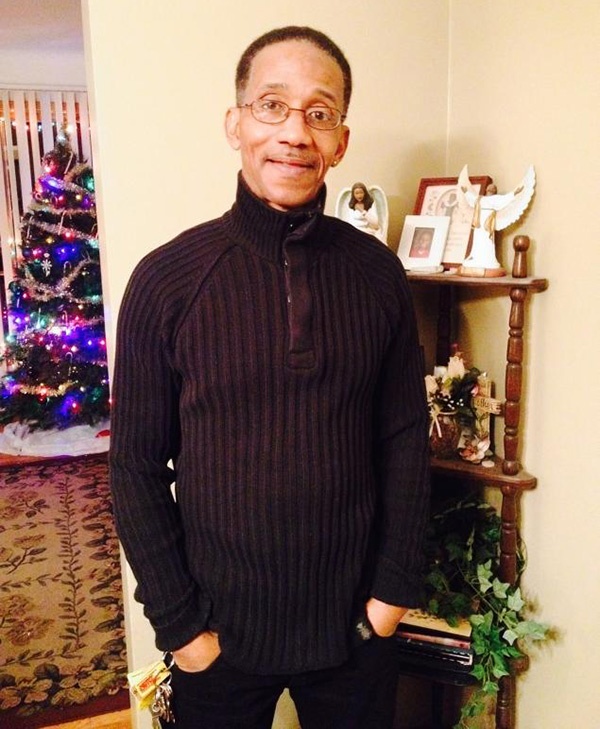 Рики Спайсер подал на Канье Уэста в суд из-за песни "Bound 2"